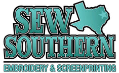Sew Southern LLC