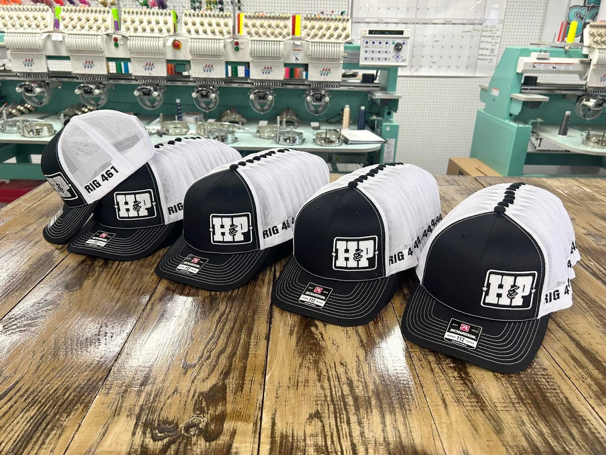 Sew Southern LLC