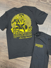 Custom Printed T-Shirts