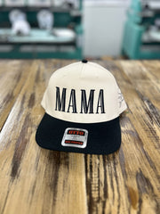 Mama Trucker Hat
