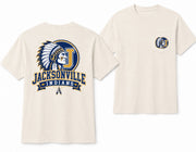 The Chief Tee