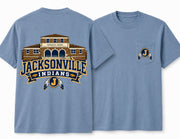 Home Field Tee