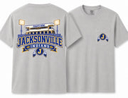 Friday Night Lights Tee