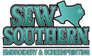 Sew Southern LLC