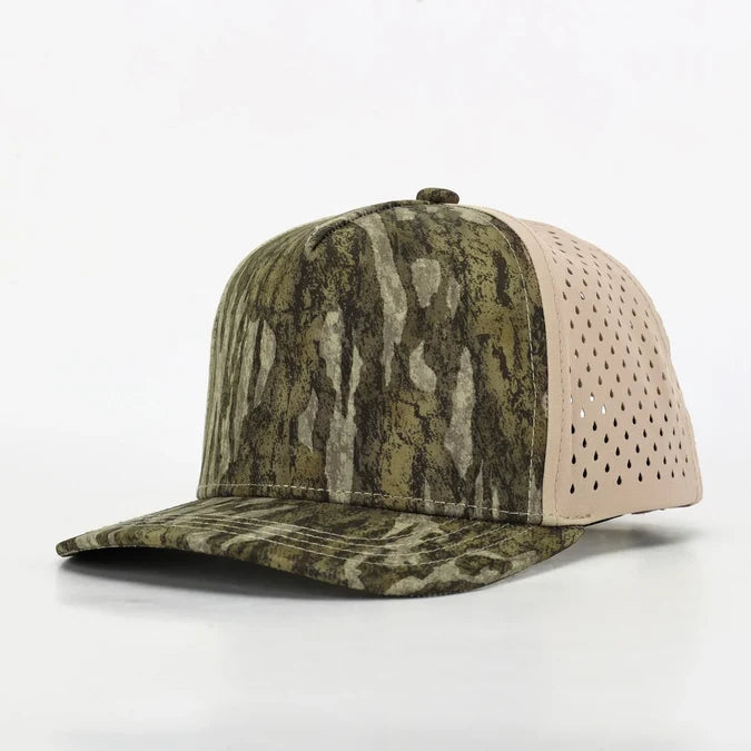 Toddler Snapback Hat