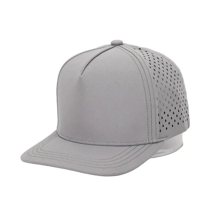 Toddler Snapback Hat