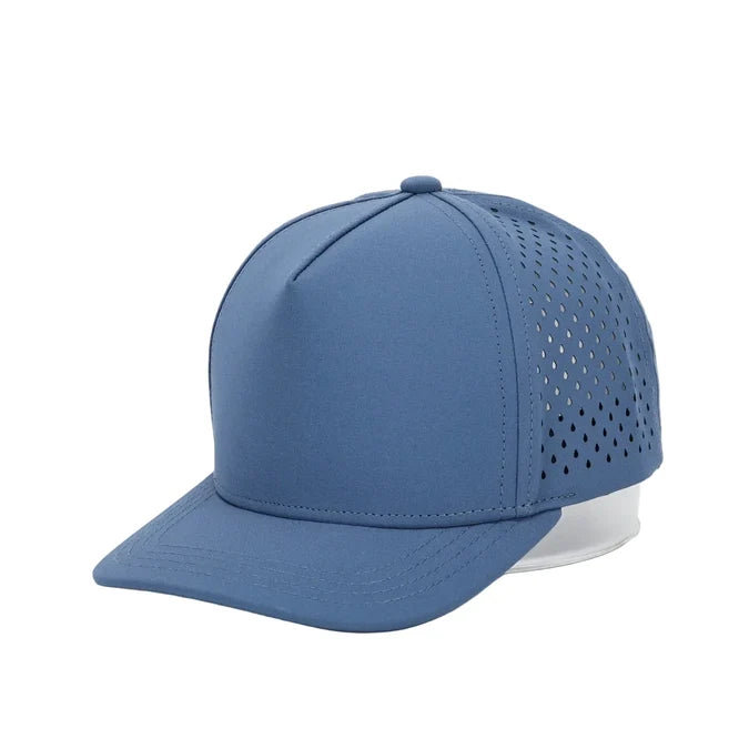 Toddler Snapback Hat