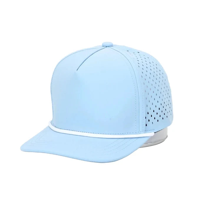 Toddler Snapback Hat
