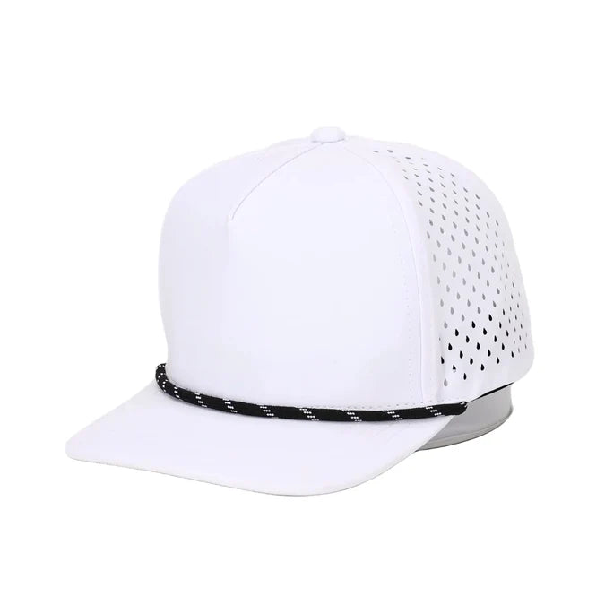 Toddler Snapback Hat